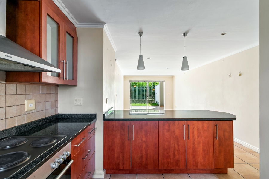 2 Bedroom Property for Sale in Lelieskloof Western Cape